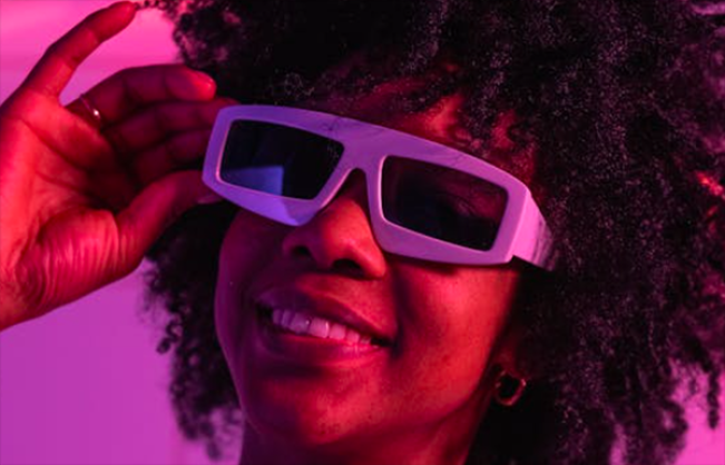 Ilustrasi/Foto: pexels.com